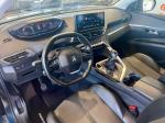 peugeot-3008-2021-gasolina-1199cc