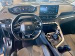 peugeot-3008-2021-gasolina-1199cc