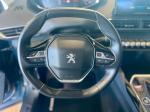 peugeot-3008-2021-gasolina-1199cc