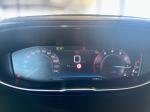 peugeot-3008-2021-gasolina-1199cc