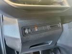 peugeot-3008-2021-gasolina-1199cc