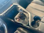peugeot-3008-2021-gasolina-1199cc