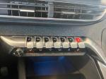 peugeot-3008-2021-gasolina-1199cc