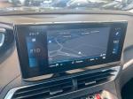 peugeot-3008-2021-gasolina-1199cc