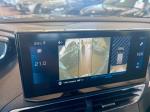 peugeot-3008-2021-gasolina-1199cc