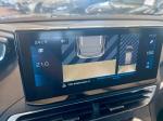 peugeot-3008-2021-gasolina-1199cc