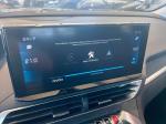 peugeot-3008-2021-gasolina-1199cc