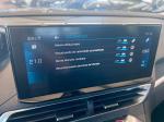 peugeot-3008-2021-gasolina-1199cc