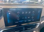 peugeot-3008-2021-gasolina-1199cc
