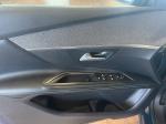 peugeot-3008-2021-gasolina-1199cc