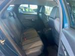 peugeot-3008-2021-gasolina-1199cc