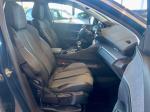 peugeot-3008-2021-gasolina-1199cc