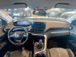 peugeot-3008-2021-gasolina-1199cc