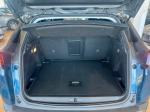 peugeot-3008-2021-gasolina-1199cc