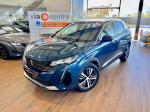 peugeot-3008-2021-gasolina-1199cc