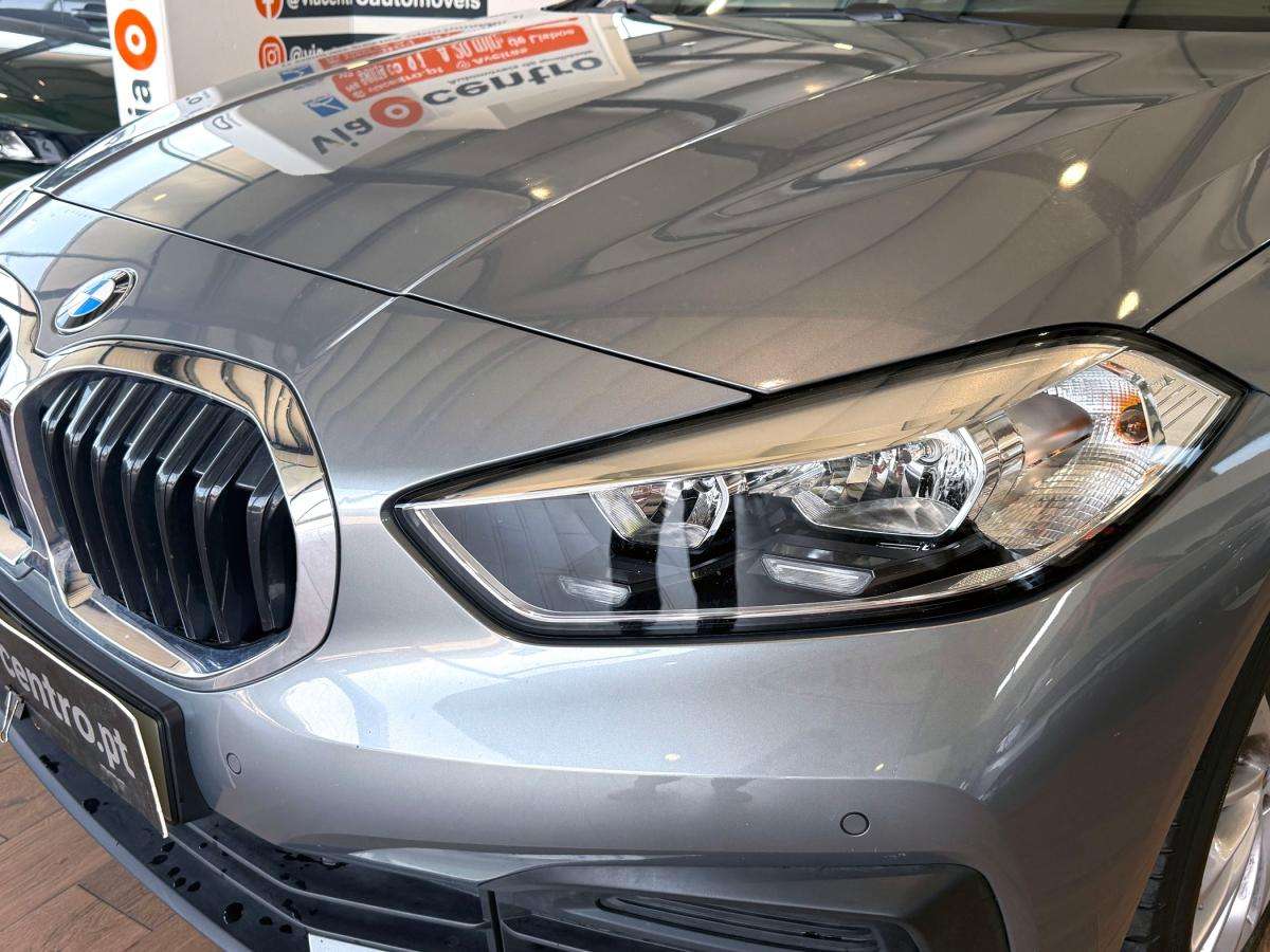 bmw-serie-1-2022-diesel-1496cc