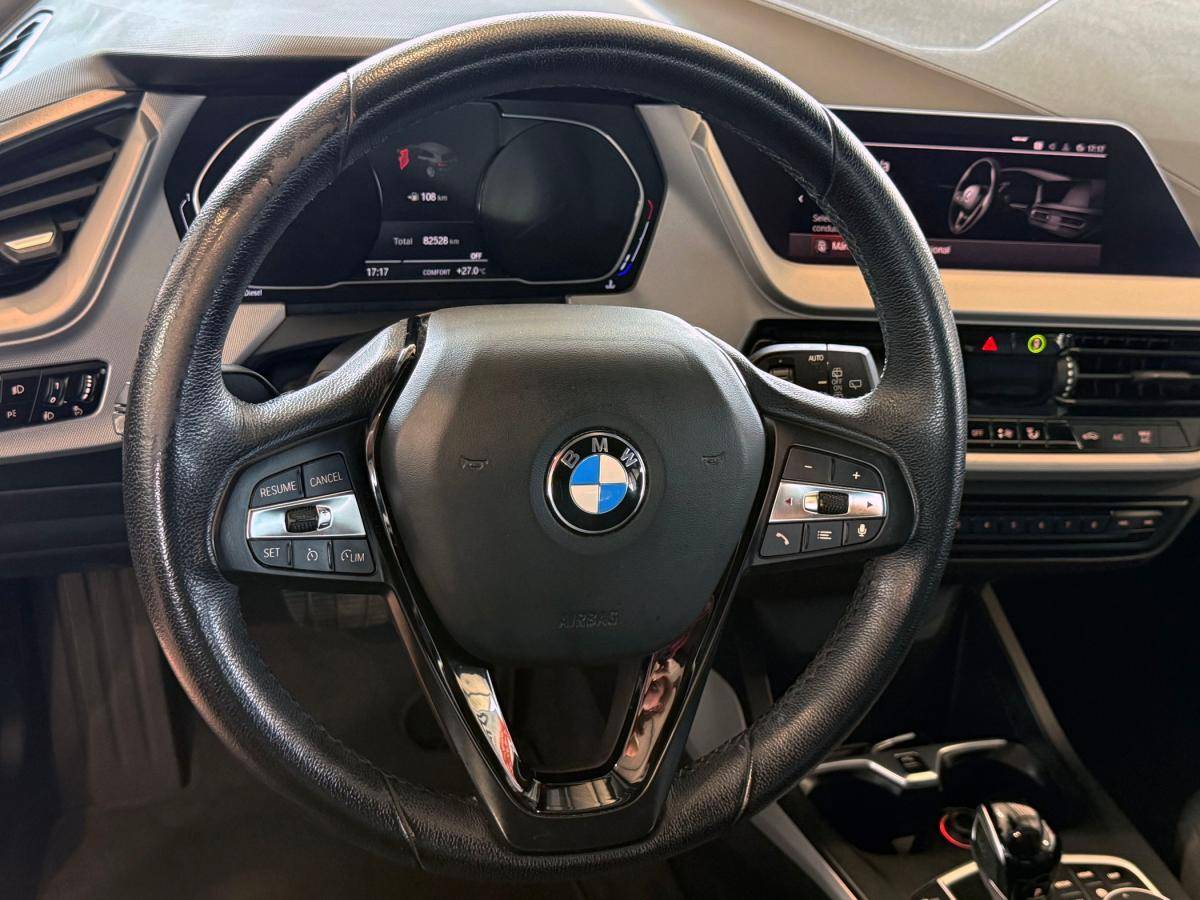 bmw-serie-1-2022-diesel-1496cc