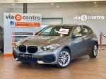 bmw-serie-1-2022-diesel-1496cc