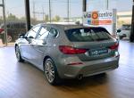 bmw-serie-1-2022-diesel-1496cc