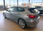 bmw-serie-1-2022-diesel-1496cc