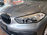 bmw-serie-1-2022-diesel-1496cc