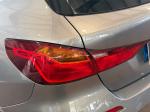 bmw-serie-1-2022-diesel-1496cc