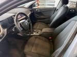 bmw-serie-1-2022-diesel-1496cc