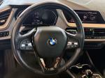 bmw-serie-1-2022-diesel-1496cc