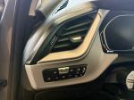 bmw-serie-1-2022-diesel-1496cc