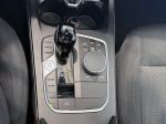 bmw-serie-1-2022-diesel-1496cc