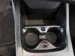bmw-serie-1-2022-diesel-1496cc