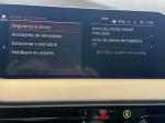 bmw-serie-1-2022-diesel-1496cc