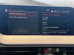 bmw-serie-1-2022-diesel-1496cc