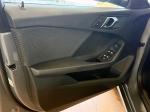 bmw-serie-1-2022-diesel-1496cc