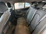 bmw-serie-1-2022-diesel-1496cc