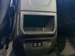 bmw-serie-1-2022-diesel-1496cc