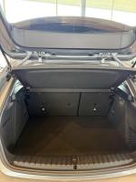 bmw-serie-1-2022-diesel-1496cc