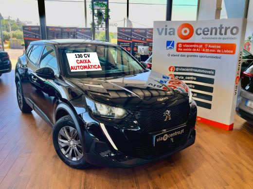 peugeot-2008-2022-gasolina-1199cc