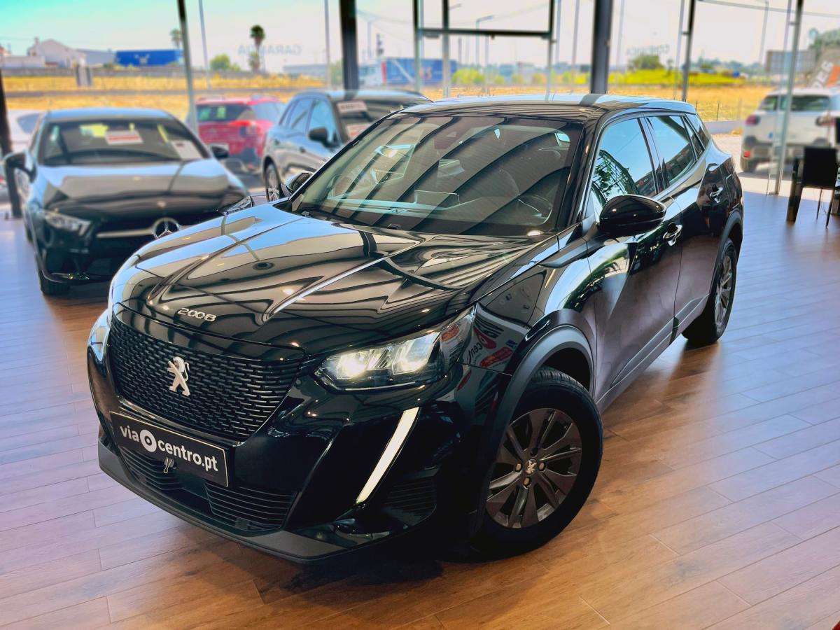 peugeot-2008-2022-gasolina-1199cc