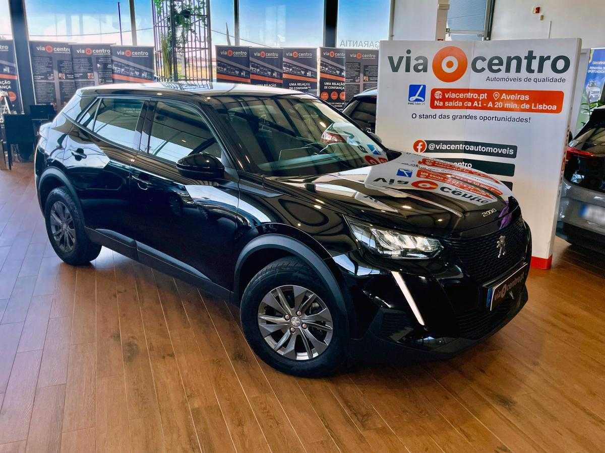 peugeot-2008-2022-gasolina-1199cc