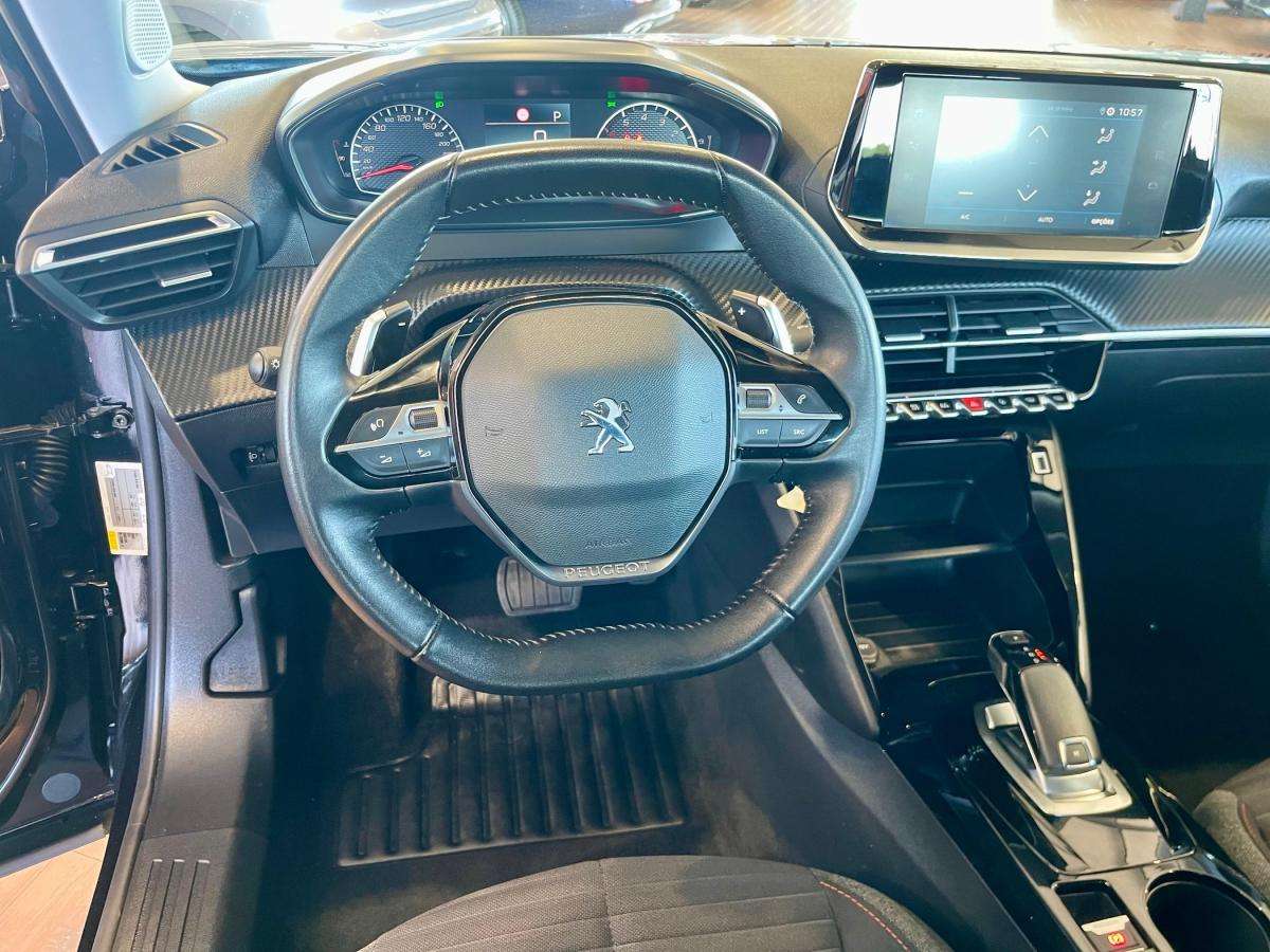 peugeot-2008-2022-gasolina-1199cc