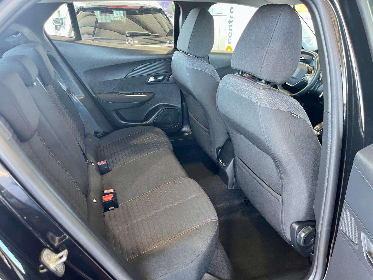 peugeot-2008-2022-gasolina-1199cc