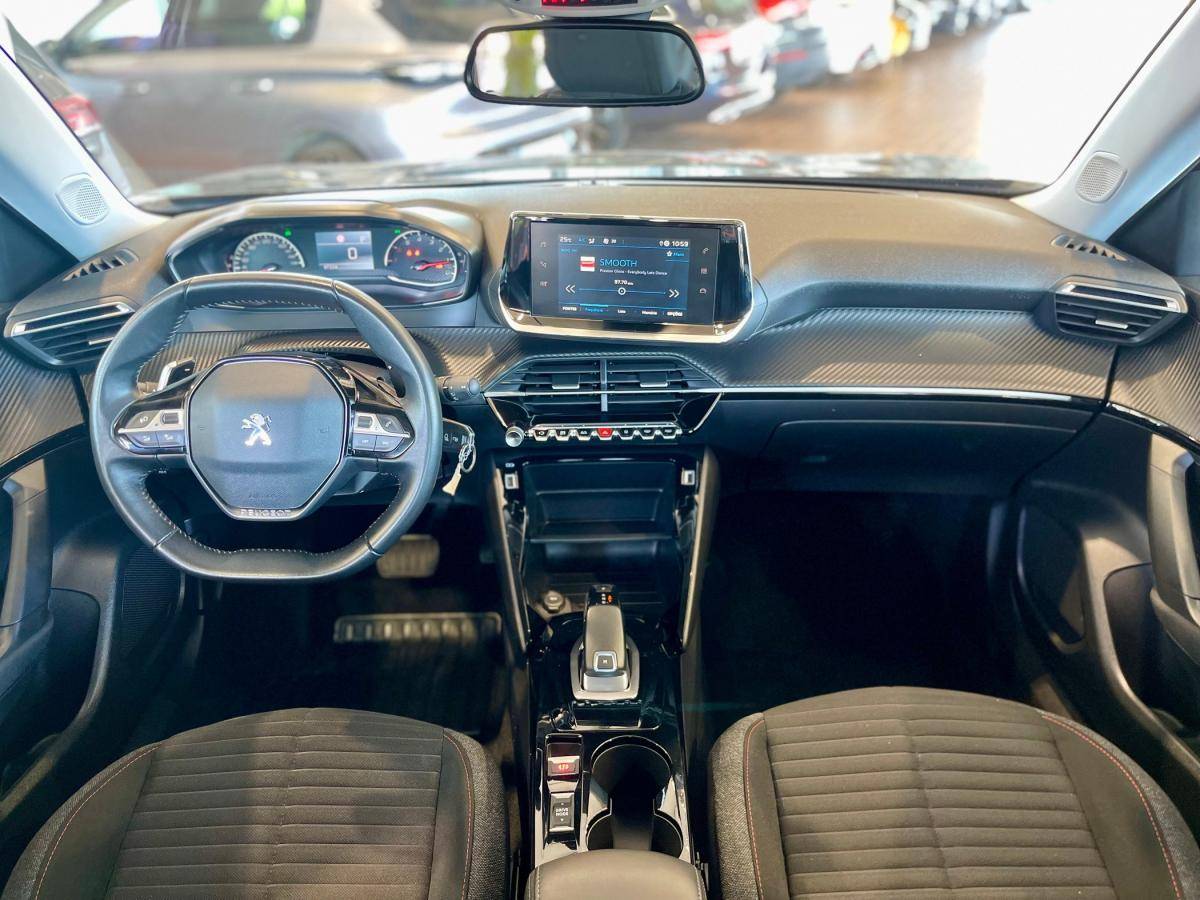 peugeot-2008-2022-gasolina-1199cc