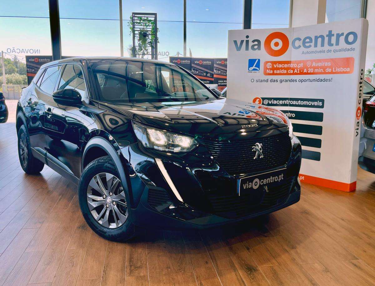 peugeot-2008-2022-gasolina-1199cc