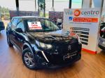 peugeot-2008-2022-gasolina-1199cc
