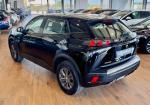 peugeot-2008-2022-gasolina-1199cc