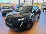 peugeot-2008-2022-gasolina-1199cc