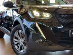 peugeot-2008-2022-gasolina-1199cc