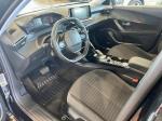 peugeot-2008-2022-gasolina-1199cc