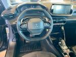 peugeot-2008-2022-gasolina-1199cc
